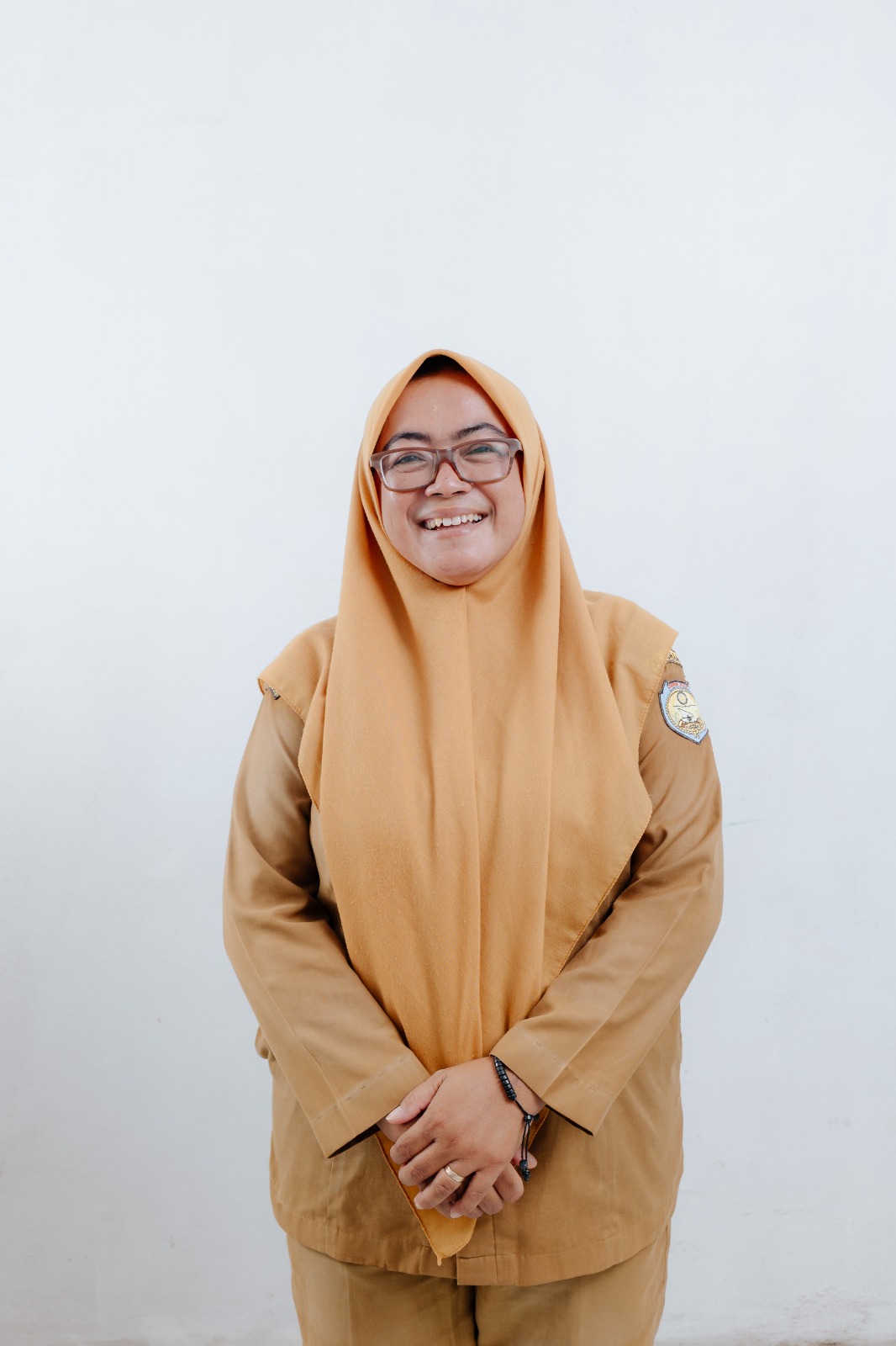 Wiwin Nurhaeni