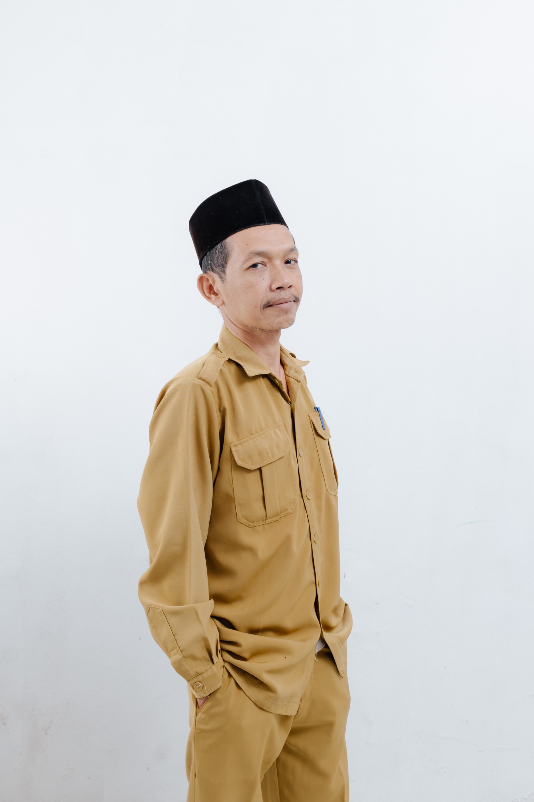 Tahudin