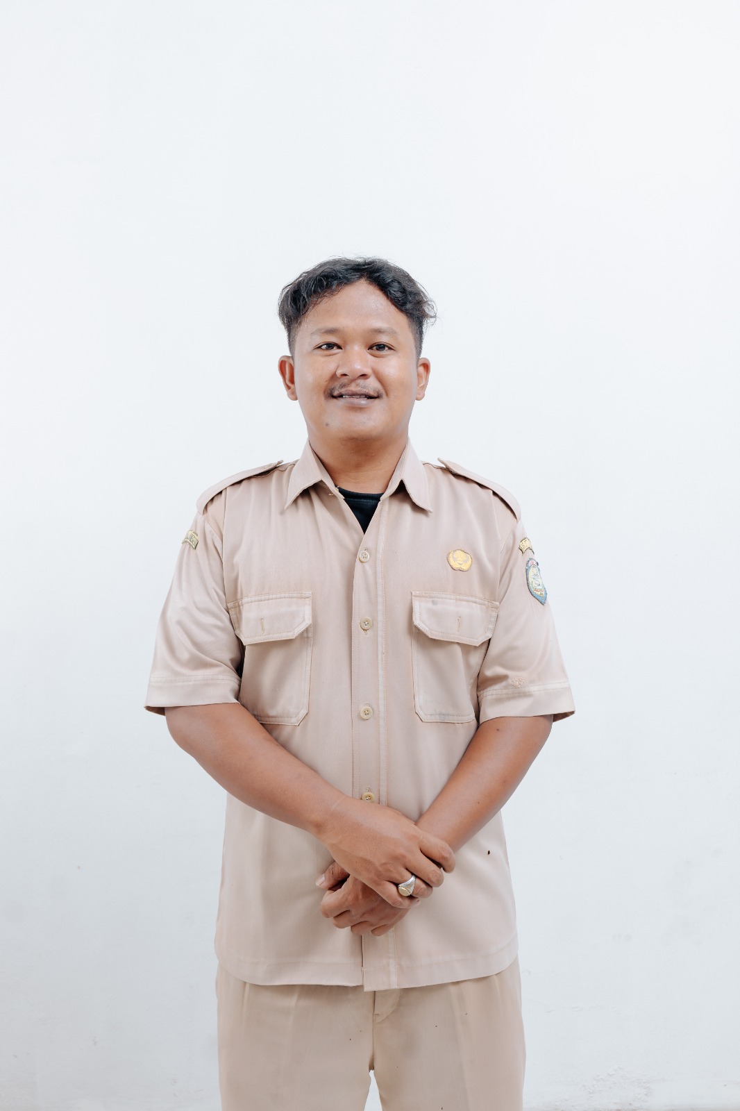 Adi Suwandi
