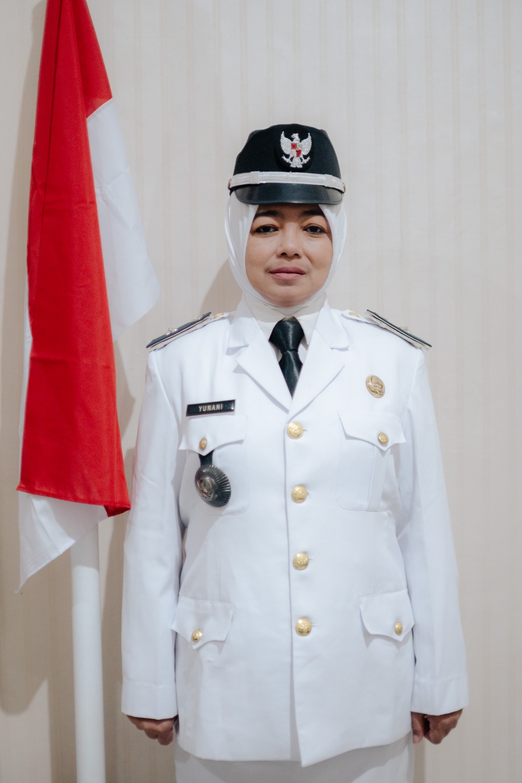 Kepala Desa