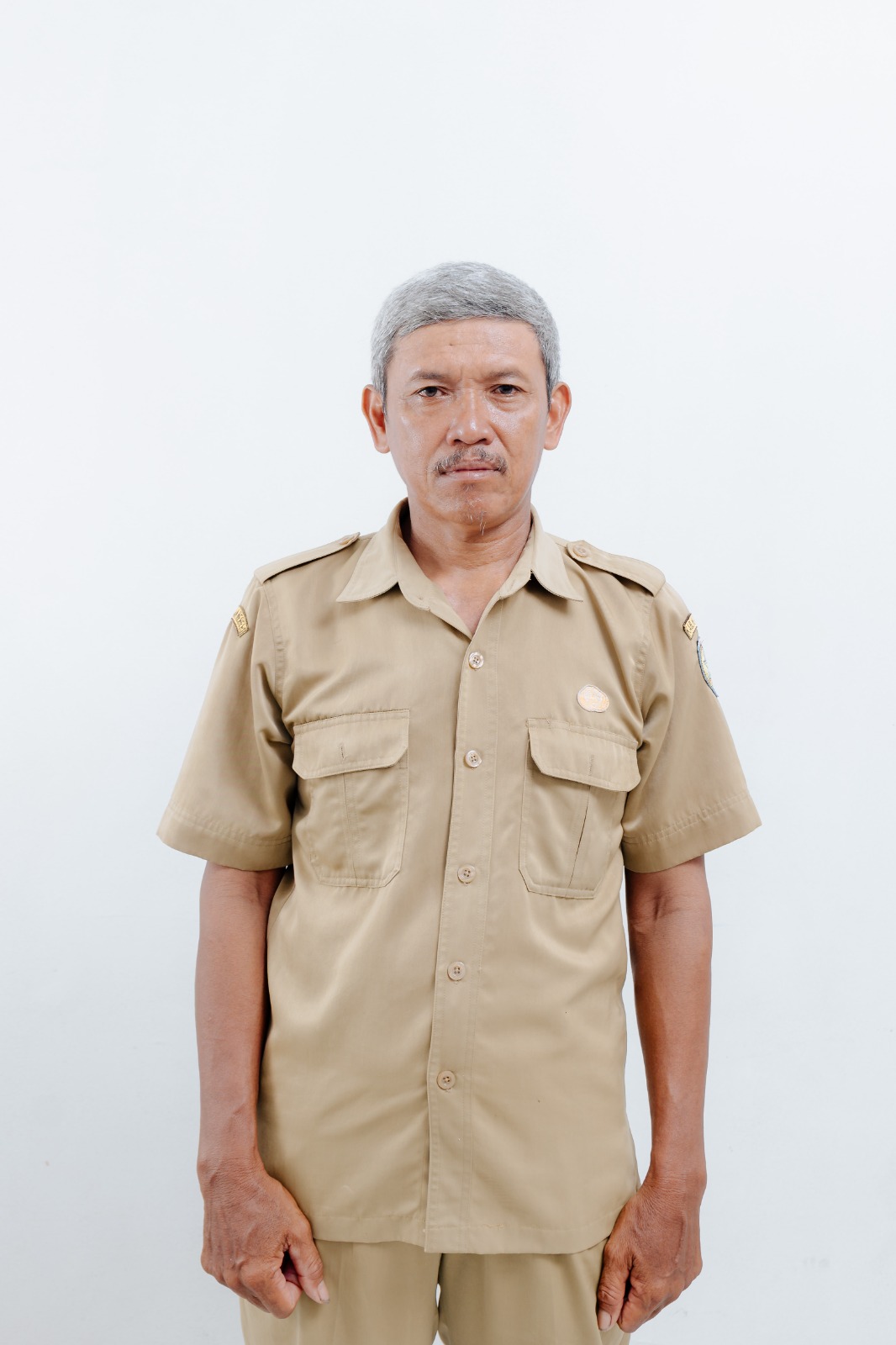 Karyoto